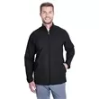 Men's water-repellent and windproof