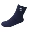 Promotional -SOCK-100