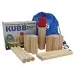 Kubb Game  