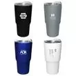 Halcyon® 20 oz. Tumbler,