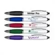 iWriter - Stylus &