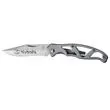 Gerber - Pocket knife