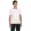 SubliVie - Youth t-shirt