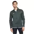 Under Armour - Men's