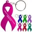 Awareness Ribbon bottle opener