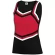 Augusta Sportswear - Ladies'