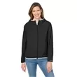 Nautica - Ladies' windbreaker