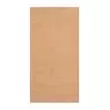 Natural Kraft Padded Mailer