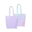 4cp Poly tote with