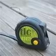 Pocket tape measure -