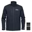 Stormtech - Men's fleece