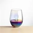 The Miami Stemless Wine