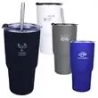 Halcyon® 20 oz. Tumbler