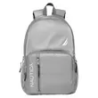 Nautica - Nautica backpack