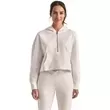 TriDri - Ladies' half-zip