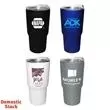 Halcyon® 20 oz. Tumbler