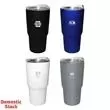 Halcyon® 20 oz. Tumbler,