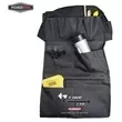 RoadPro - 14-Pocket Seat-Back