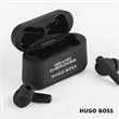 HUGO BOSS EQP Exempt