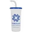 Jumbo Sport Sipper with