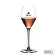 Riedel EQP Exempt -