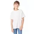 Hanes - Size: XS,