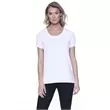 StarTee - Color: White,