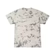 Tie-Dye - Size: S,