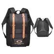 Urban One Backpack. 