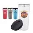 Grande 22 oz Insulated