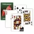 Promotional -EUCHRE