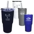 Halcyon® 20 oz. Tumbler