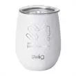 Swig® 14 oz. Golf