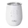 Swig® 14 oz. Golf