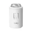 Swig® 12 oz. Golf