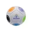 Puzzle Fidget Ball, Full