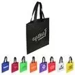 Recyclable Non-Woven Shopping Bag