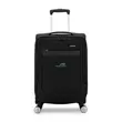 Samsonite - Carry-on luggage