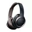 Wireless noise cancelling headphones