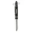 4-in-1 Ballpoint Pen, Fidget