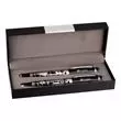 Elcano Pen Set. Elcano