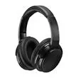 Bluetooth(R) wireless headphones with