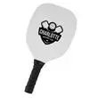 Single Pickleball Paddle 