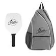 Pickleball Kit  