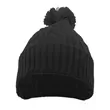 PACIFIC HEADWEAR - Pom-pom