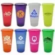 26 oz. Tumbler with