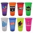 26 oz. Tumbler with