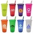 26 oz. Tumbler with