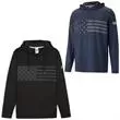 Puma Volition Mens Star