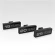 Promotional -FS-168-S-BAR